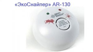 Лучшие средства от тараканов - рейтинг 2023 года