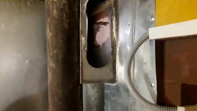 Мобильный кондиционер в гараж. Кондиционер zanussi обзор и установка. смотреть онлайн