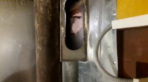 Мобильный кондиционер в гараж. Кондиционер zanussi обзор и установка.