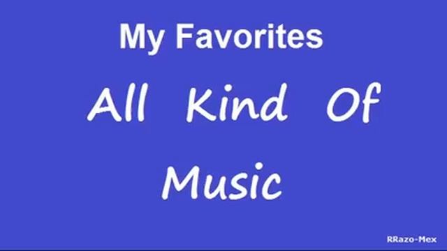 Jealousy - Jacob Gade - My Own Favorites смотреть онлайн