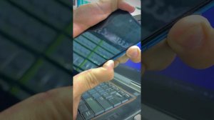 Samsung A52 Hard Reset Android 13/14.  All Samsung Mobile Hard Reset done ✅ 2023#subscribe #share #