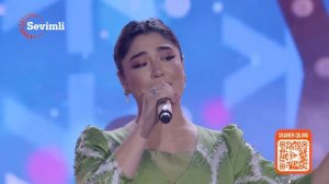 Ziyoda - Onam borku (VIDEO)