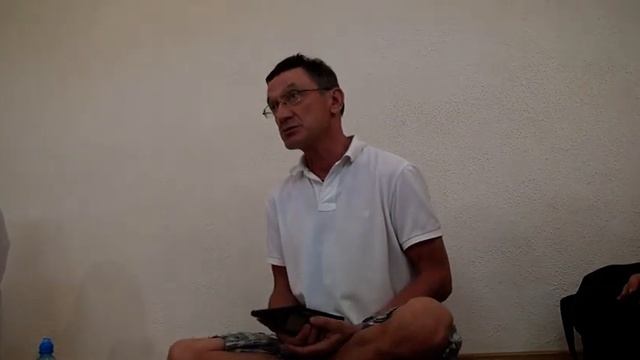 Единение_Код Манаса_26.06.22 смотреть онлайн