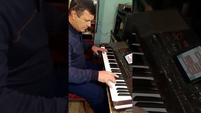 Кайтарма