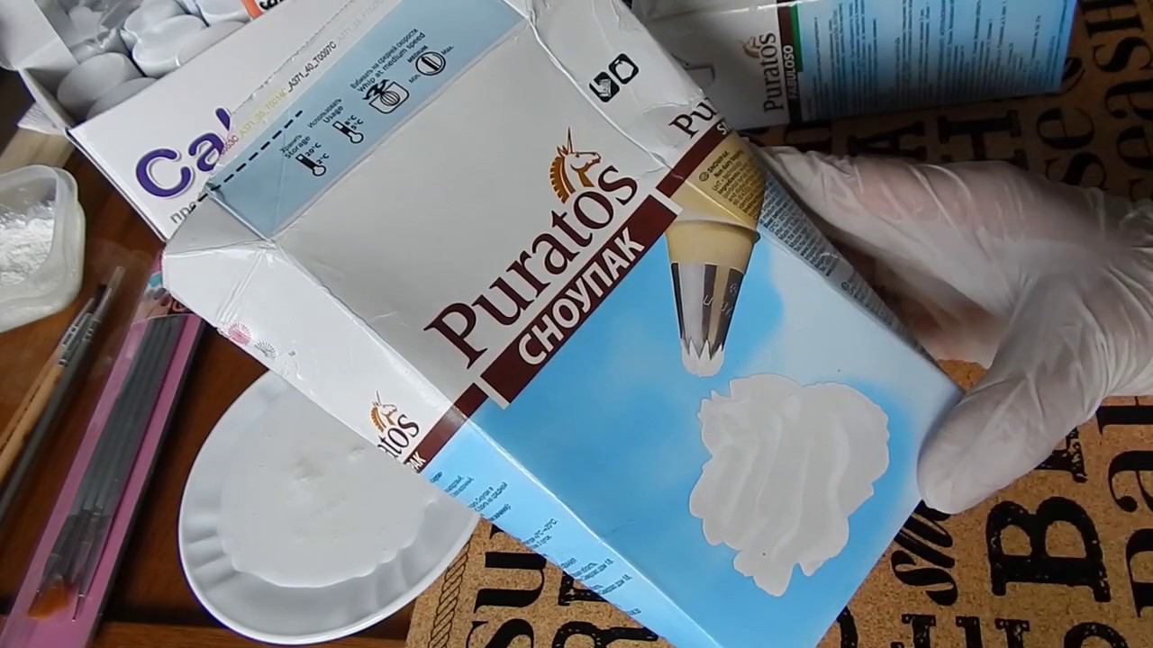 Видеообзор растительных сливок.CHANTYPAK.AMBIANTE.ЭКСЕЛАНТЕ.CASELLE.ФАБУЛОССО.СНОУПАК