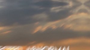 Global Warming vs Climate Change - Aren’t they the same?