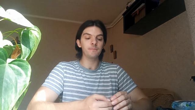 Новые правила по пауэрлифтингу федерации IPF Моё мнение