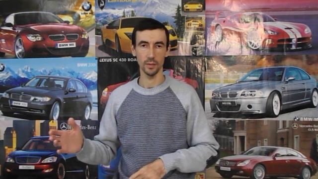 Почему троит двигатель на карбюраторе. Как устранить это? Ремонт двигателя смотреть онлайн