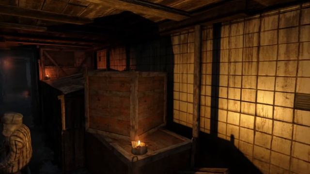 Первый раз играю в метро!!!! Прохождение метро 2033 Redux от AMAR-ROK. Выпуск №1 смотреть онлайн