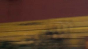 2016 Concordia FW55kg Laurence Beauregard (Vanier) vs Jenna Leslie (Mcmaster)