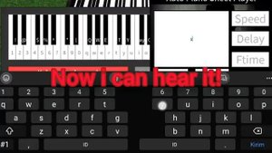 Roblox Piano Sheet Auto Player Script (script in desc)