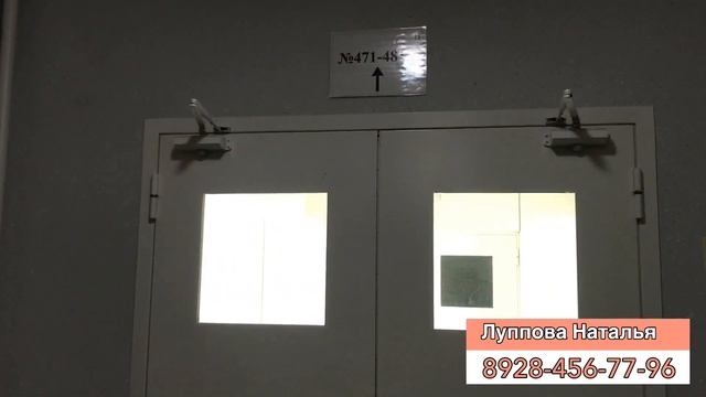 ЖК 123. САМЫЕ НИЗКИЕ ЦЕНЫ НА ВСЁ!