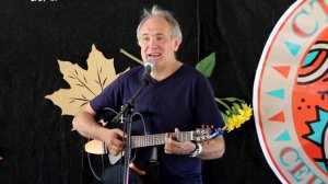 Алексей Иващенко - Я никуда не спешу