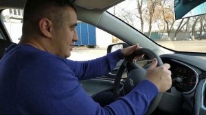 Огромное разочарование 2020 Chevrolet Malibu 1.5 Turbo ! Ташкент ! Узбекистан !