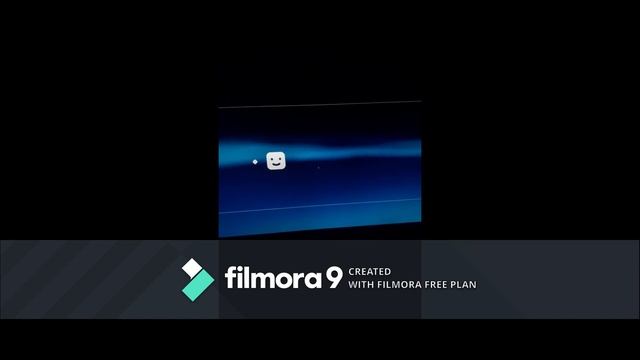 fix error 80029514 ps3 han with proof смотреть онлайн