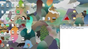 Как создать файл .vbs