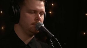 Alt-J - Full Performance (Live on KEXP)