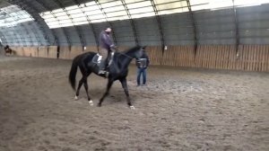 Тренировка с Олимпийским Чемпионом Виктором Петровичем Угрюмовым.