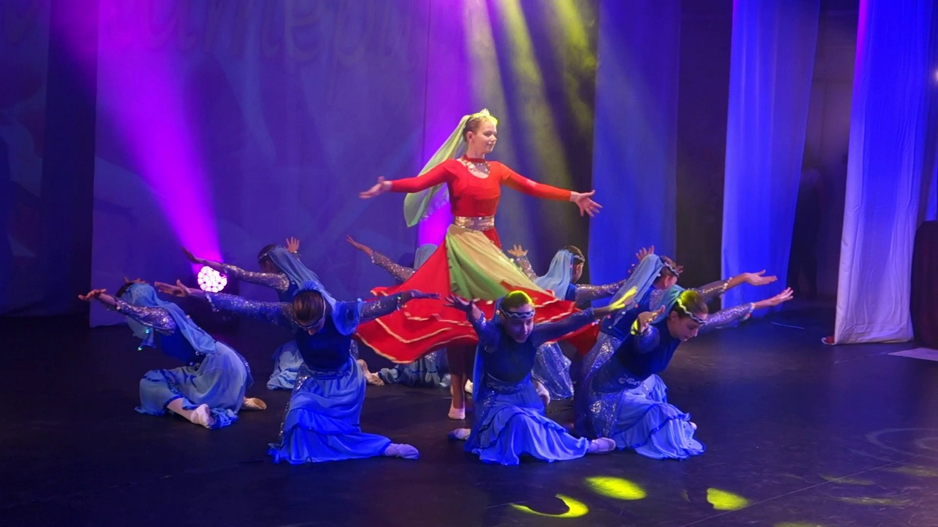 танцы для детей калининград. танцы для детей калининград. детские танцы. спортивные танцы для детей 5 лет. левита школа балета.