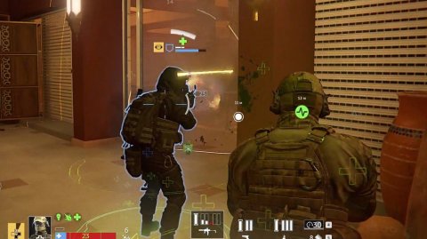 Калибр Стрим Прямой эфир