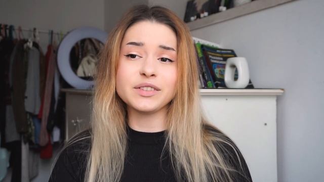 Какую соль лучше есть смотреть онлайн