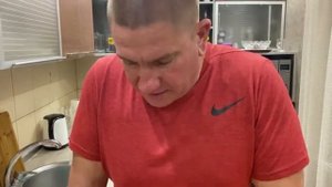 Три рецепта рыбы, Журалка, Лобань, Корюшка