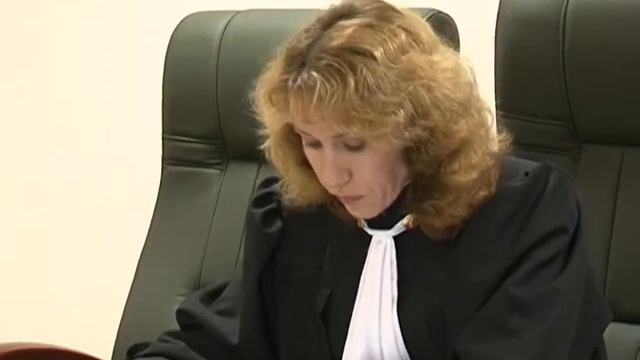 Арбитражный суд Курска прекратил производство дела о сносе дома на улице Марата смотреть онлайн