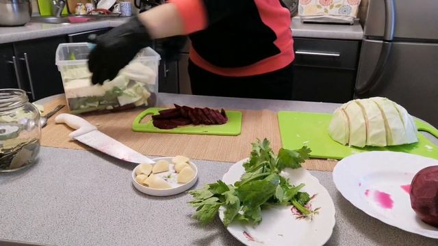 Проще простого - болтовни больше...?? смотреть онлайн