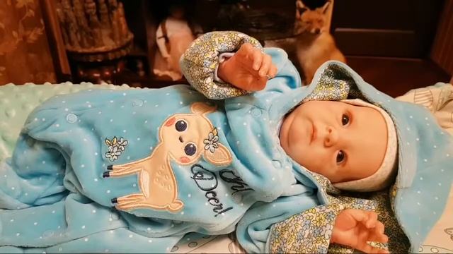 ПОМОЩЬ ДЕТЯМ ПРОВОДЯТ МАМЫ ▶️ ВЕДЬМИНА ИЗБА ИНГА ХОСРОЕВА смотреть онлайн