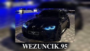 Литвин Жы Ши - (remix лезгинка)