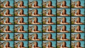 Супер Жорик - ЭТО ВСЕ | 8D | ОБЪЁМНЫЙ ЗВУК