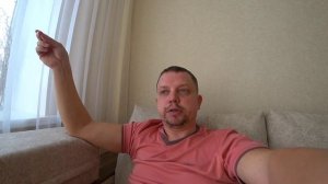 Что делать дальше?