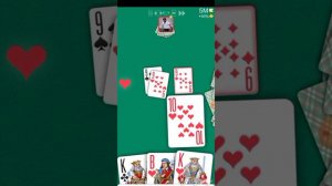 Дурак онлайн. 10м, 5м, 2.5м, 1м, 500к 🔥🔥🔥👊