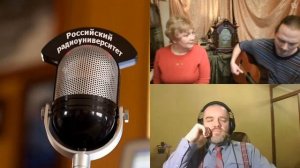 502. Е.А. Зайцева, А.А. Габов: Зимние мотивы русского календаря
