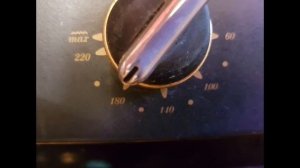 Картошка в мундире запеченая