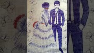 BADIK FT AZIK ❤ЭЙ ХУДО ДУНЁРА ЛАРЗОН КИ ИМШАБ  ТУЙИ ЁРМАЙ ❤