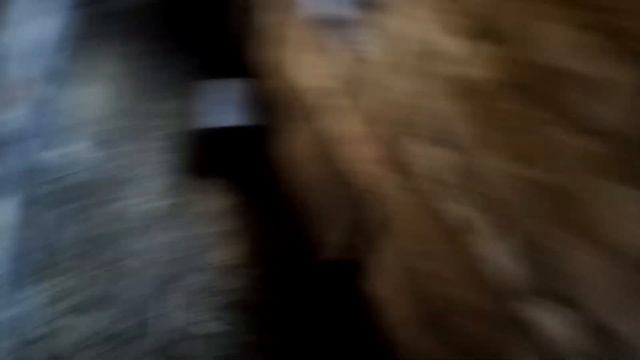 кнур Балу покрыл уже 2-их свинок. Продали 8 поросят. Скоро будет опорос свиньи. смотреть онлайн