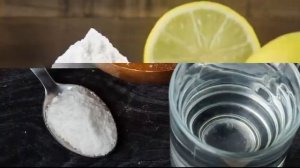 СОДА замедляет СТАРЕНИЕ! Что будет если пить соду каждый день. Удивительные свойства пищевой соды