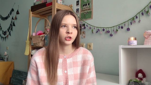 я связала Чонгука из БТС | вяжу крючком в подарок подружке