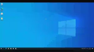 01. Инструкция по установке ПТК "СУРА"