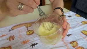 Супер Маска Для Кожи Вокруг Глаз I Разглаживает Морщины Увлажняет и Отбеливает Кожу Вокруг Глаз