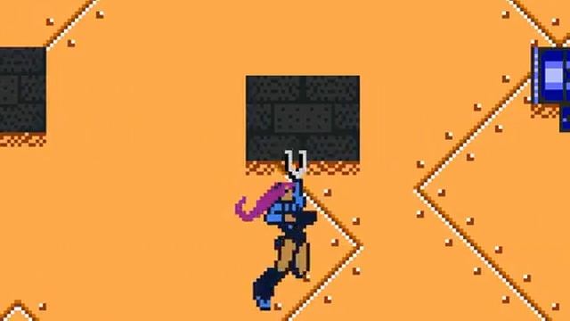 Let's Play Bionic Commando Elite Forces Part 8again - Area 8 again смотреть онлайн