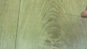 Как сделать снасть на карпа карася для спиннинга