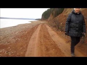 Скажу тебе что ты красивая  - Автор и музыка Владимир Танцюра поёт Владимир Мушихин