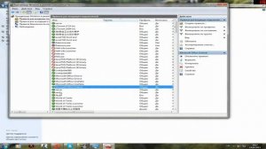 ✔Как открыть порт для сервера CS 1.6 ►(FastIck)◄