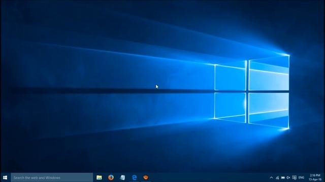 How to fix Google Certificate Error in Windows 10 (Two Methods) смотреть онлайн