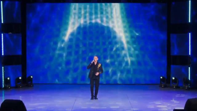 Фанис Мухаметшин - Адашкан мэхэббэт смотреть онлайн