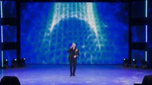 Фанис Мухаметшин - Адашкан мэхэббэт