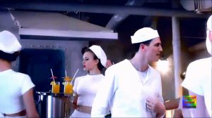 Finik.Finya, ALEKS ATAMAN - ОЙ, ПОДЗАБЫЛИ