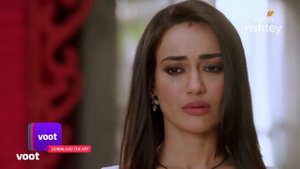 Naagin 3 | नागिन 3 | Ep. 36 | Vish Reveals Her Identity | अपनी पहचान बताती है विष